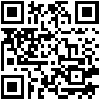 https://lib.uofallujah.edu.iq/ar/node/26247