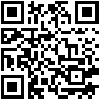 https://lib.uofallujah.edu.iq/ar/node/35510