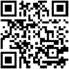 https://lib.uofallujah.edu.iq/ar/node/20518