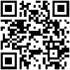 http://default/ar/book-4151-z-j-k