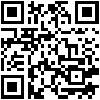 https://lib.uofallujah.edu.iq/ar/node/22506