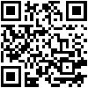 https://lib.uofallujah.edu.iq/ar/node/22146
