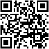 http://default/ar/book-9235-b-w-r
