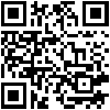 https://lib.uofallujah.edu.iq/ar/node/19639