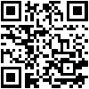 https://lib.uofallujah.edu.iq/ar/node/22665