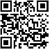https://lib.uofallujah.edu.iq/ar/node/32545