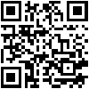 https://lib.uofallujah.edu.iq/ar/node/24963