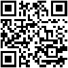 https://lib.uofallujah.edu.iq/ar/node/27517