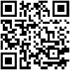 https://lib.uofallujah.edu.iq/ar/node/23154