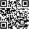 https://lib.uofallujah.edu.iq/ar/node/22042