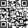 https://lib.uofallujah.edu.iq/ar/node/21127