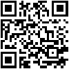 https://lib.uofallujah.edu.iq/ar/node/32150