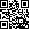 http://default/ar/thesis-1336