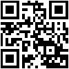 http://default/ar/book-8091-r-l