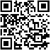 https://lib.uofallujah.edu.iq/ar/node/32690