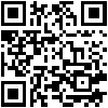 https://lib.uofallujah.edu.iq/ar/node/21189