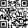 https://lib.uofallujah.edu.iq/ar/node/32872