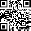 https://lib.uofallujah.edu.iq/ar/node/25939