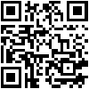https://lib.uofallujah.edu.iq/ar/node/31831