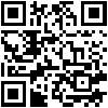 https://lib.uofallujah.edu.iq/ar/node/18967