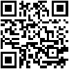 https://lib.uofallujah.edu.iq/ar/node/27310