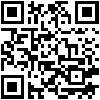 https://lib.uofallujah.edu.iq/ar/node/27421