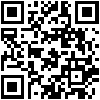 http://default/ar/book-92811563-t-s-sh