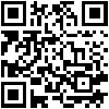 https://lib.uofallujah.edu.iq/ar/node/22445