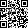 http://default/ar/book-8091-m-t-f