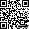 https://lib.uofallujah.edu.iq/ar/node/24744