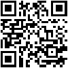 https://lib.uofallujah.edu.iq/ar/node/30551