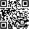 https://lib.uofallujah.edu.iq/ar/node/35549