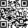 https://lib.uofallujah.edu.iq/ar/node/25582