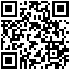 http://default/ar/book-801-t-k-j-m