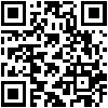http://default/ar/book-81102-t-h-h