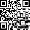https://lib.uofallujah.edu.iq/ar/node/22970