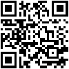https://lib.uofallujah.edu.iq/ar/node/24820