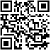 https://lib.uofallujah.edu.iq/ar/node/19900