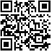 https://lib.uofallujah.edu.iq/en/node/34622