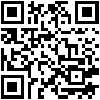 https://lib.uofallujah.edu.iq/ar/node/19320