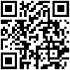 http://default/ar/journal-250050-m-m-5-2