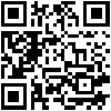 https://lib.uofallujah.edu.iq/ar/node/21658