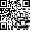 https://lib.uofallujah.edu.iq/ar/node/25738