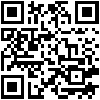 https://lib.uofallujah.edu.iq/ar/node/25120