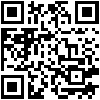 https://lib.uofallujah.edu.iq/ar/node/23733
