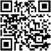 https://lib.uofallujah.edu.iq/ar/node/25960