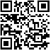 https://lib.uofallujah.edu.iq/ar/node/30818