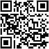 https://lib.uofallujah.edu.iq/ar/node/23656