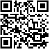 https://lib.uofallujah.edu.iq/ar/node/33748