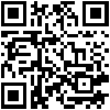 https://lib.uofallujah.edu.iq/ar/node/19882
